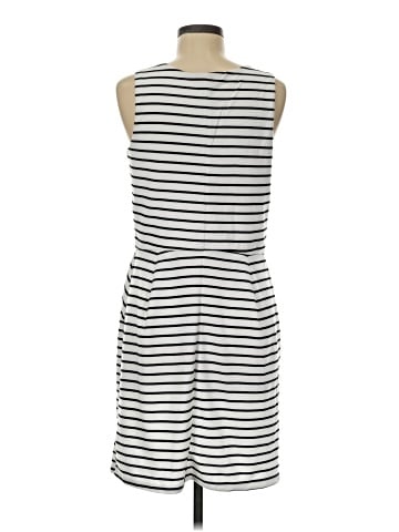 Maurices Casual Dress (view 2)