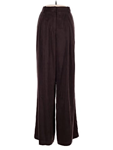 Alysi Casual Pants (view 1)