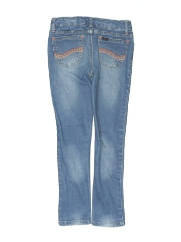 Lee Jeans (view 2)