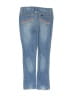 Lee Blue Jeans Size 7 - photo 2