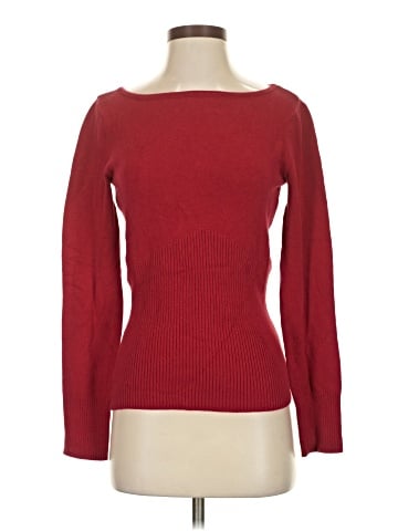 INC International Concepts Pullover Sweater (view 1)