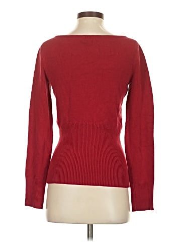 INC International Concepts Pullover Sweater (view 2)