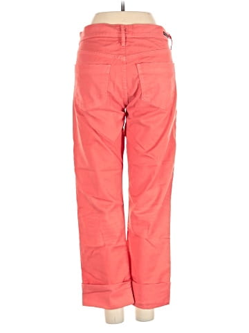 Citizens of Humanity Casual Pants (view 2)