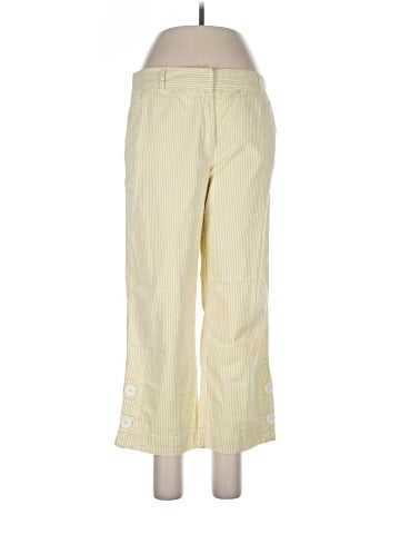 Elevenses Casual Pants (view 1)