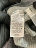 Ann Taylor LOFT Gray Pullover Sweater Size S - photo 8