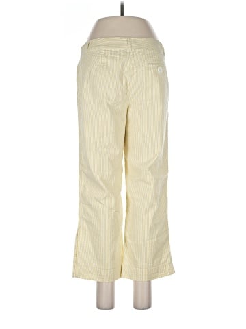 Elevenses Casual Pants (view 2)