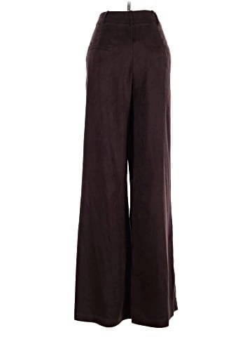Alysi Casual Pants (view 2)