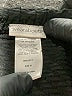 Assorted Brands Black Casual Dress Size M - photo 7