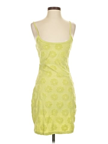 LA Hearts Cocktail Dress (view 1)