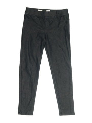 Gap Kids Jeggings (view 1)