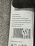Assorted Brands Blue Blazer Size S - photo 7
