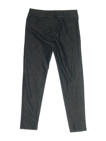 Gap Kids Jeggings (view 2)