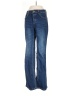 Assorted Brands Blue Jeans Size S - photo 1