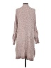 Gilli 100% Polyester Pink Cardigan Size S - photo 2