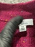 Kim Rogers Burgundy Pullover Sweater Size XXL - photo 7