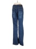 Assorted Brands Blue Jeans Size S - photo 2