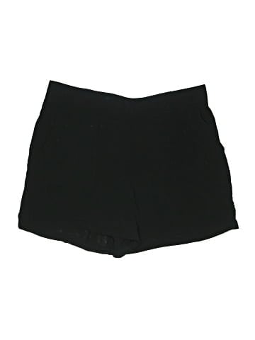 Wildfox Shorts (view 1)