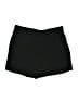 Wildfox Solid Black Shorts Size XL - photo 1
