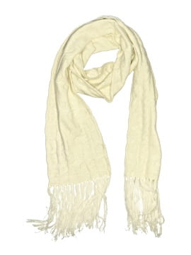 Eugenia Kim Scarf