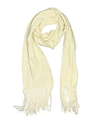 Eugenia Kim Scarf (view 1)
