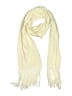 Eugenia Kim Ivory Scarf One size - photo 1