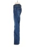 Assorted Brands Blue Jeans Size S - photo 5