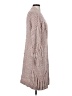 Gilli 100% Polyester Pink Cardigan Size S - photo 4