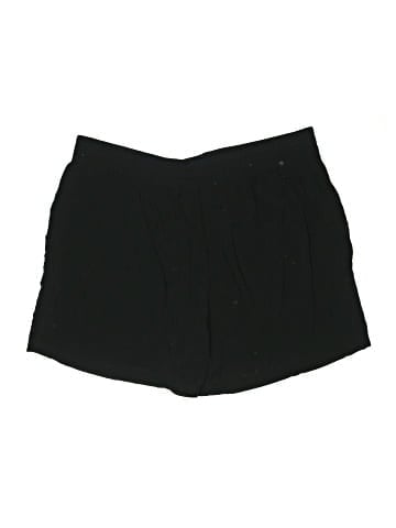 Wildfox Shorts (view 2)