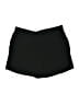 Wildfox Solid Black Shorts Size XL - photo 2