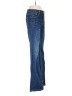 Assorted Brands Blue Jeans Size S - photo 4