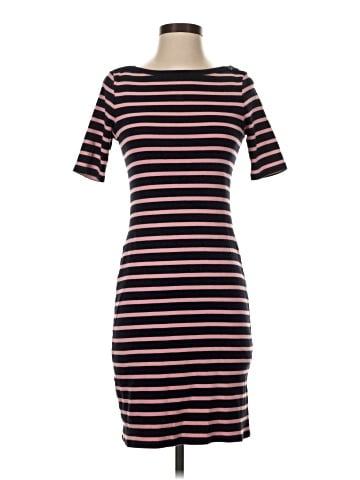 Lauren by Ralph Lauren Casual Dress (view 1)