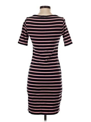 Lauren by Ralph Lauren Casual Dress (view 2)