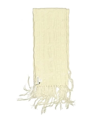 Eugenia Kim Scarf (view 2)