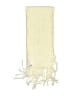 Eugenia Kim Ivory Scarf One size - photo 2