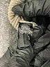By Together Solid Tan Turtleneck Sweater Size M - photo 8