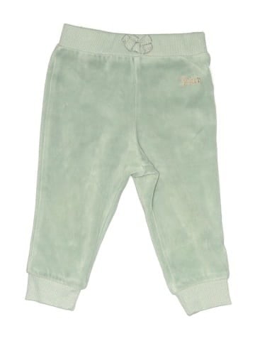 Juicy Couture Casual Pants (view 1)