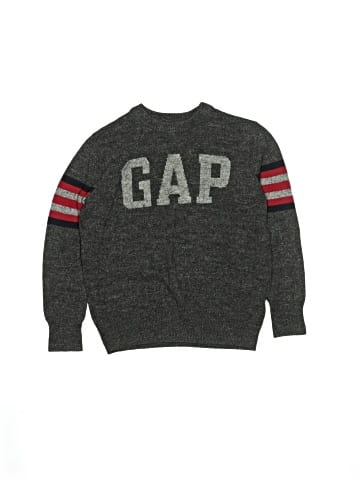 Gap Kids Pullover Sweater (view 1)