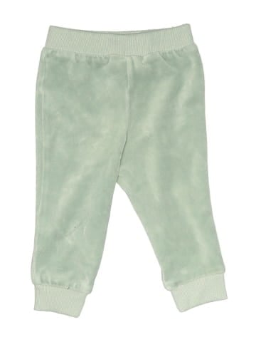 Juicy Couture Casual Pants (view 2)