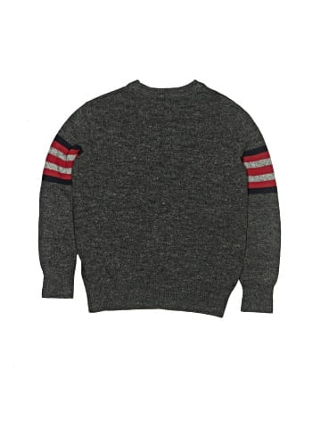 Gap Kids Pullover Sweater (view 2)