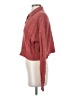 American Eagle Outfitters Red Pullover Sweater Size XS - photo 5