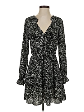 Divided By H&M Casual Dress
