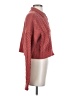 American Eagle Outfitters Red Pullover Sweater Size XS - photo 4