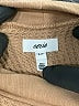 Aerie Tan Long Sleeve Turtleneck Size S - photo 7