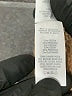 Aerie Tan Long Sleeve Turtleneck Size S - photo 8