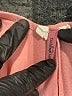 Fashion Love Pink Romper Size XS (estimated) - photo 4