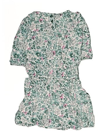Genuine Kids from Oshkosh Dress (view 2)