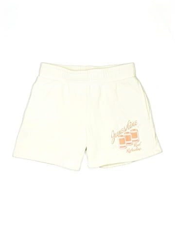 Assorted Brands Shorts (view 1)