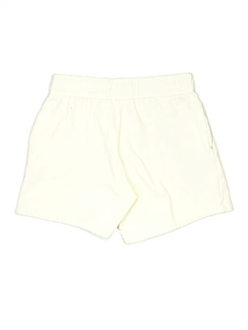 Assorted Brands Shorts (view 2)