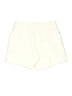 Assorted Brands Graphic Ivory Shorts Size XS - photo 2