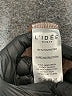 L'IDÉE 100% Polyester Brown Cocktail Dress Size 8 - photo 4